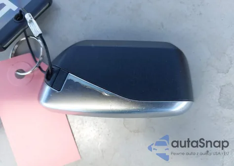 2024 BMW X5 xDrive40I из США, поврежденный, VIN 5UX23EU03R9S99756